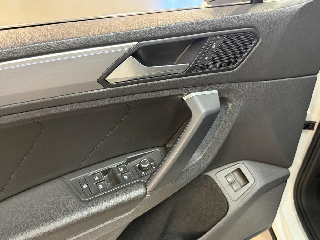 SEAT Tarraco – foto 28