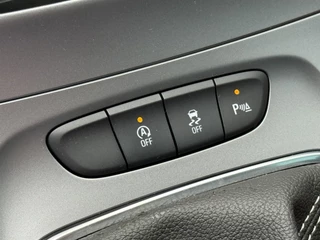 Opel Astra – thumbnail 26