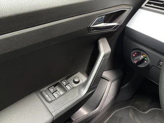 SEAT Arona – thumbnail 19