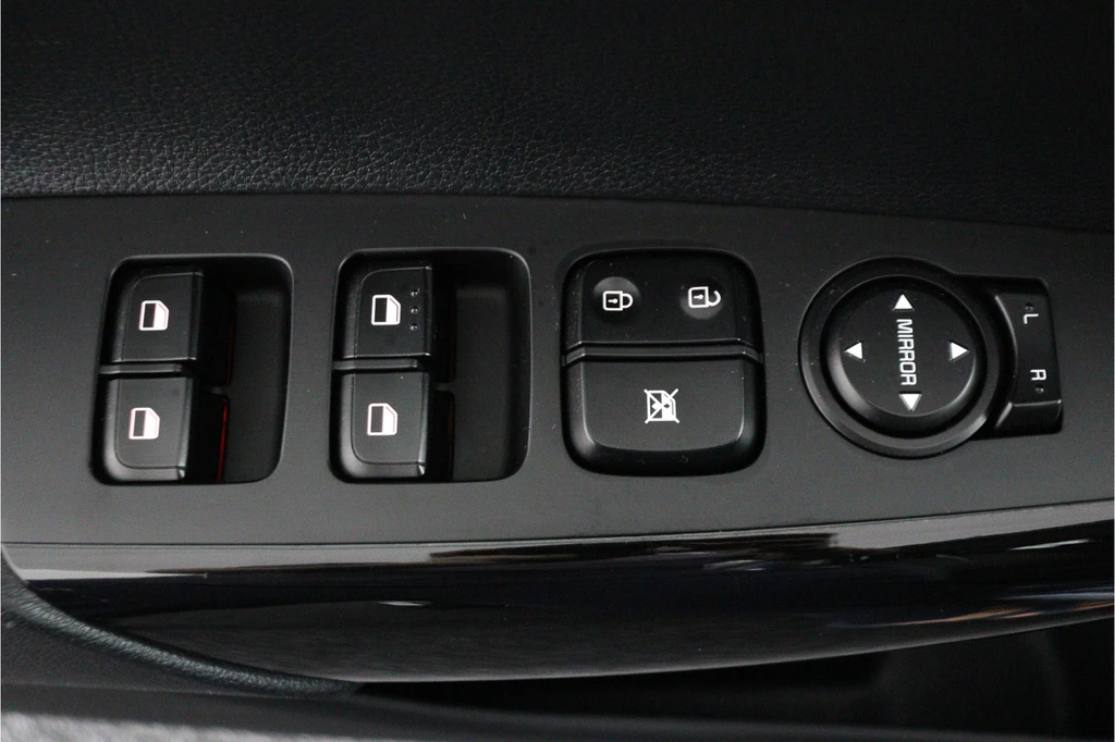 Kia Picanto – foto 21