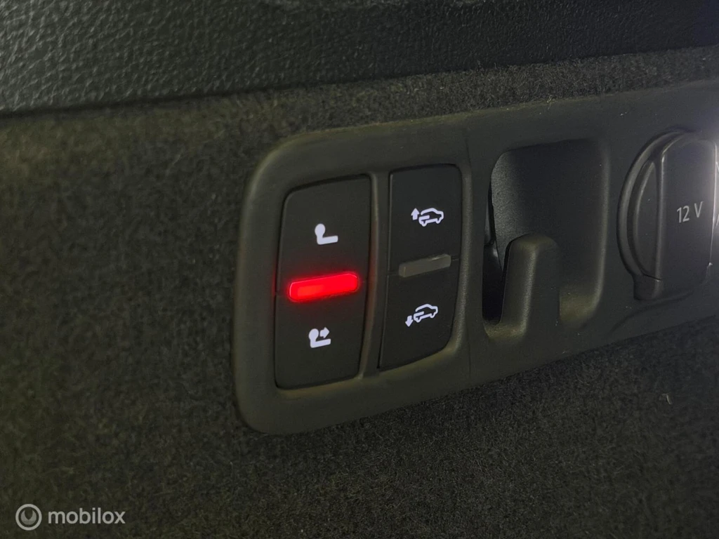 Audi Q7 – foto 45