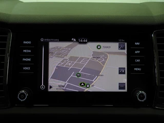 Škoda Kodiaq – thumbnail 12