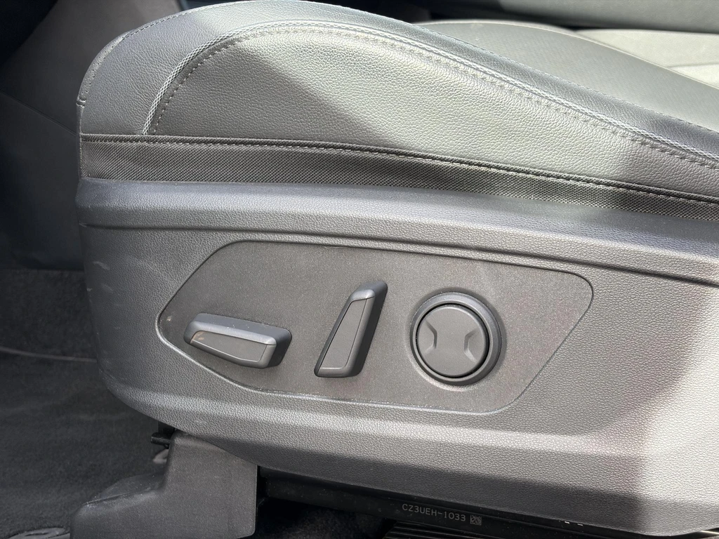 Hyundai Tucson – foto 24