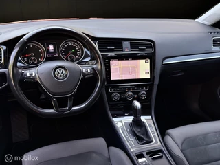 Volkswagen Golf – thumbnail 13
