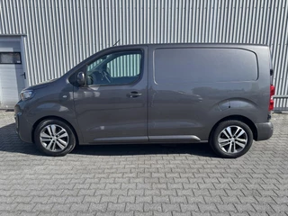 Peugeot Expert – thumbnail 3