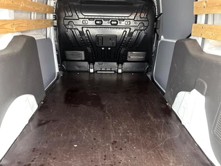 Ford Transit Connect – thumbnail 8