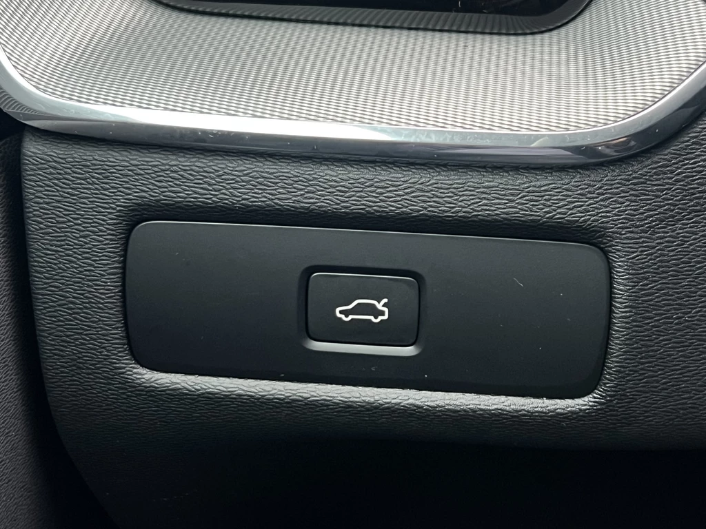 Volvo XC60 – foto 11