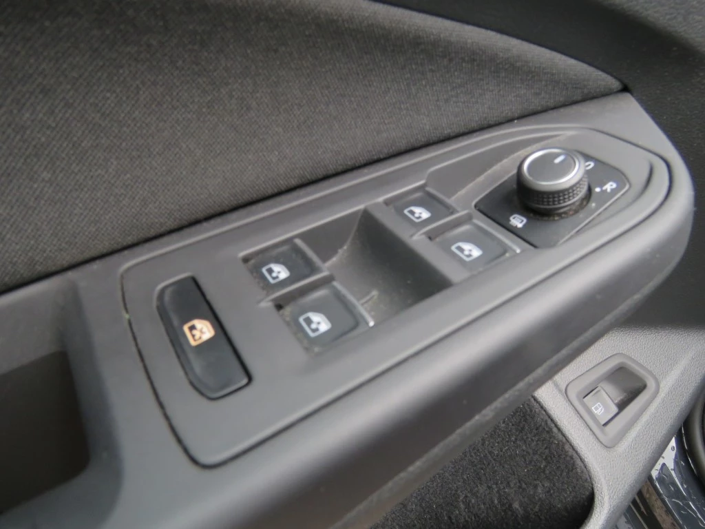 Volkswagen Golf – foto 34