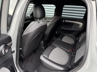 MINI Countryman – thumbnail 34