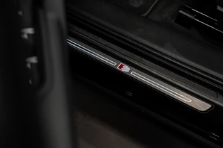 Audi Q5 – thumbnail 12