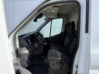 Ford E-Transit – thumbnail 10