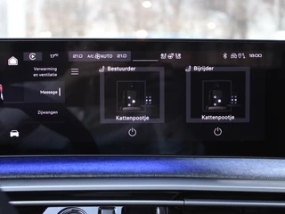 Peugeot e-3008 – thumbnail 29