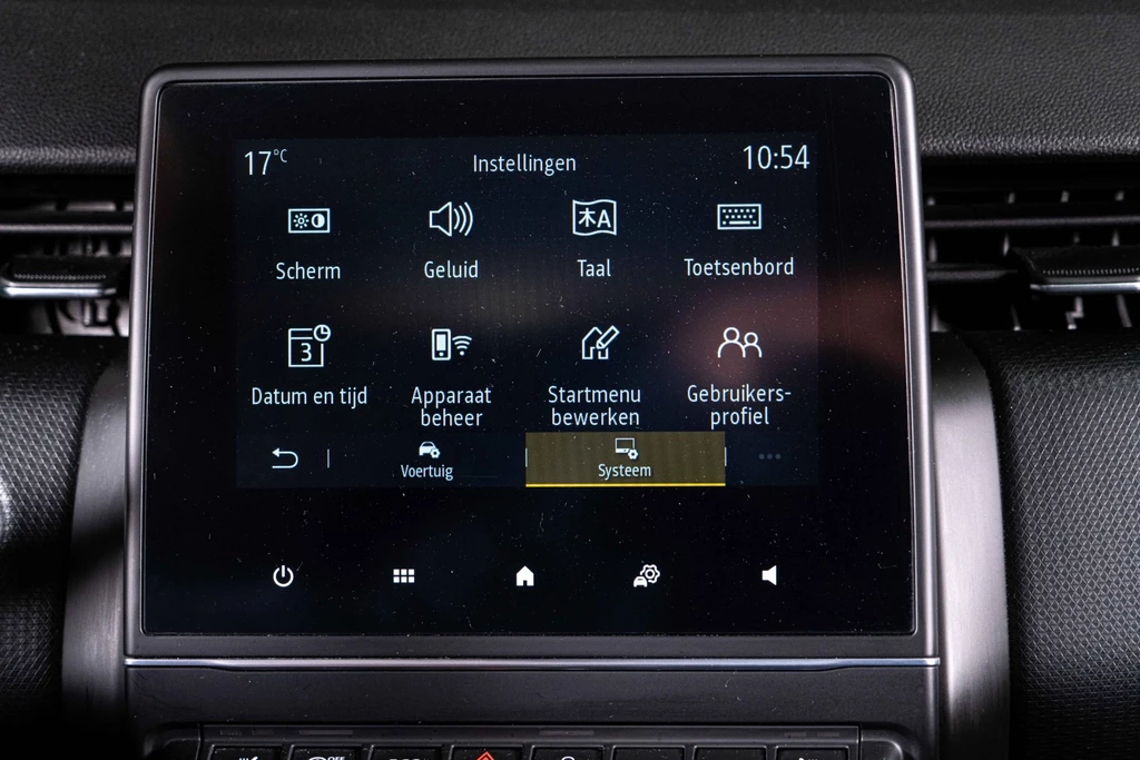 Renault Clio – foto 60