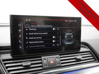 Audi Q5 – thumbnail 33