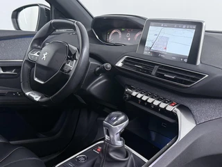 Peugeot 3008 – thumbnail 48