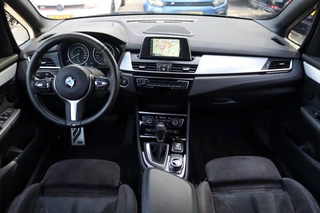 BMW 2 Serie – thumbnail 10