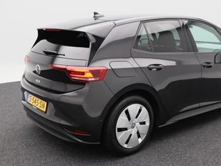 Volkswagen ID.3 – thumbnail 5