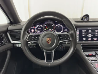 Porsche Panamera – thumbnail 26