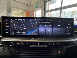 Opel Grandland – thumbnail 21