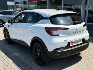 Mitsubishi ASX – thumbnail 3