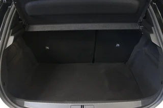 Opel Corsa – thumbnail 18