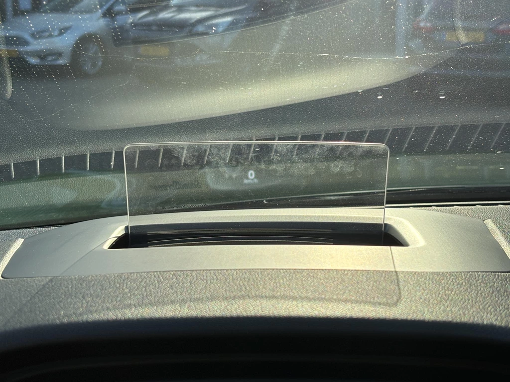 Ford Kuga – foto 39