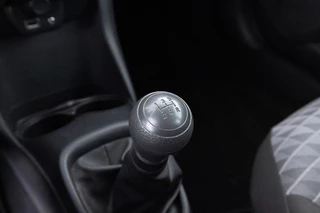 Peugeot 108 – thumbnail 16