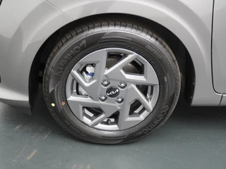 Kia Picanto – thumbnail 15