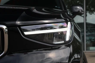 Volvo XC40 – thumbnail 9