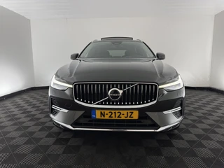 Volvo XC60 – thumbnail 6