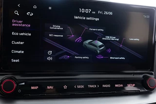 Kia XCeed – thumbnail 25
