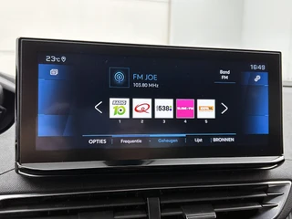 Peugeot 3008 – thumbnail 34