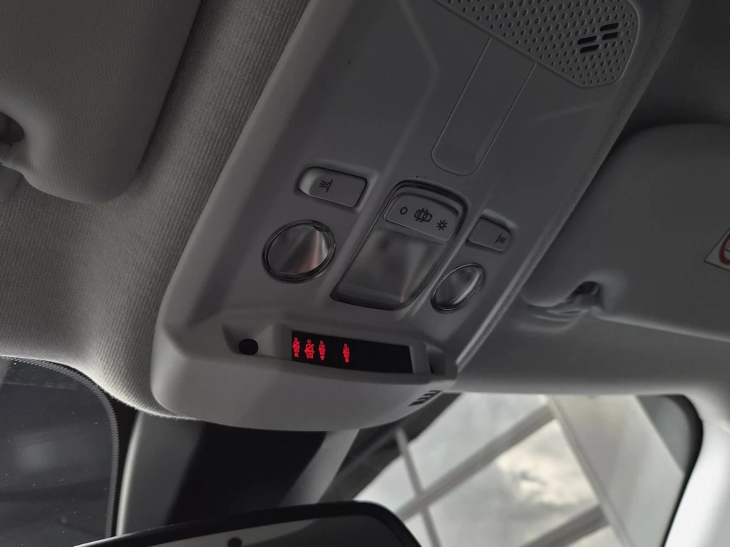Opel Mokka – foto 32