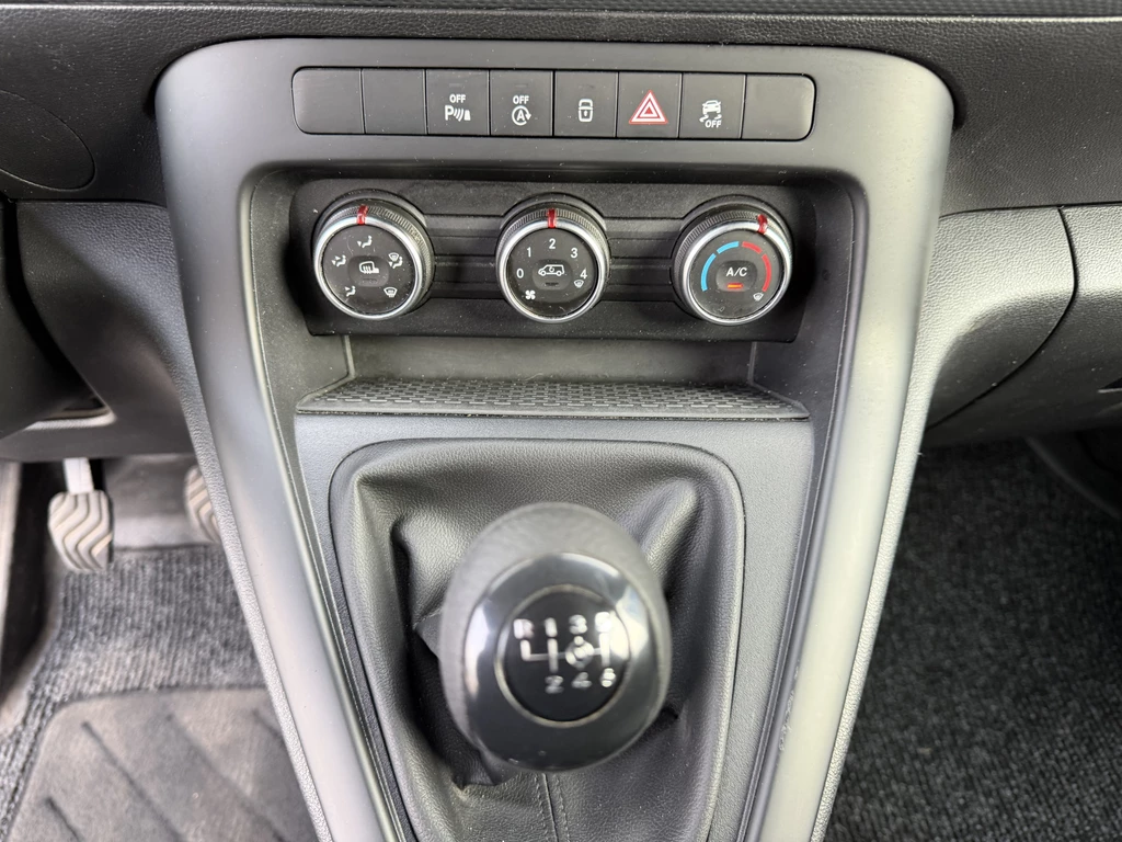 Mercedes-Benz Citan – foto 49