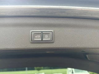 Audi Q3 – thumbnail 11
