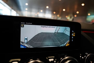Mercedes-Benz GLA – thumbnail 9