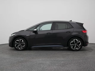 Volkswagen ID.3 – thumbnail 3