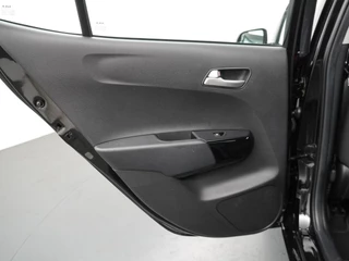 Kia Picanto – thumbnail 36
