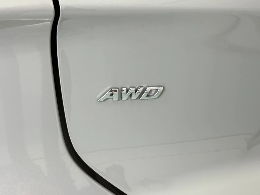 BYD SEAL U – foto 24