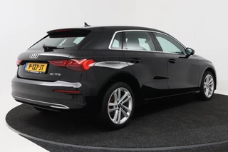 Audi A3 – thumbnail 5