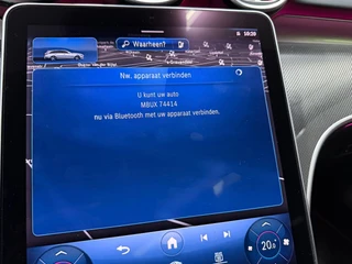 Mercedes-Benz C-Klasse – thumbnail 64