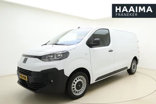 Fiat Scudo – thumbnail 1