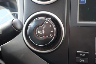 Peugeot e-Partner – thumbnail 13