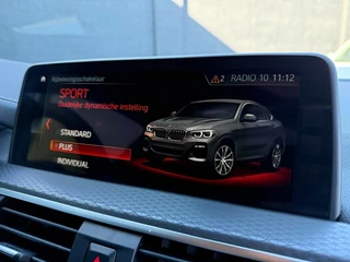 BMW X4 – thumbnail 48