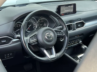 Mazda CX-5 – thumbnail 11