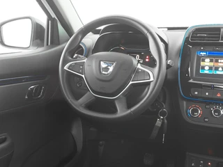 Dacia Spring – thumbnail 25