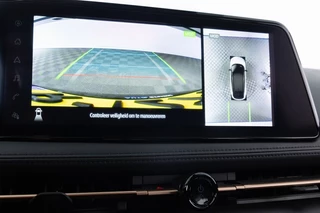 Nissan ARIYA – thumbnail 22