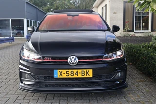 Volkswagen Polo – thumbnail 10