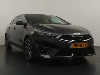 Kia ProCeed – thumbnail 11