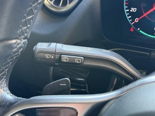 Mercedes-Benz EQA – thumbnail 25